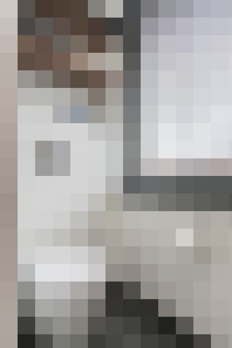  / #21