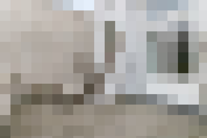  / #23