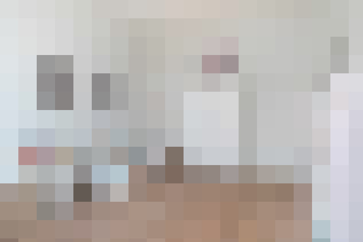  / #18