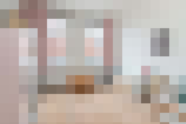  / #17