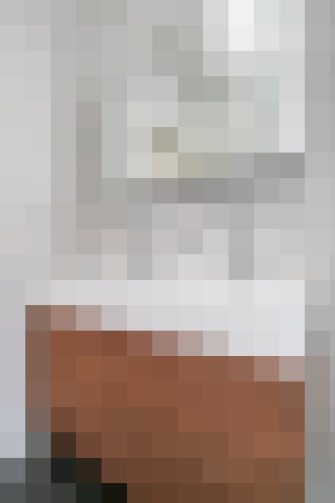  / #20