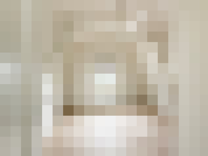  / #20