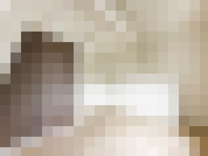  / #19