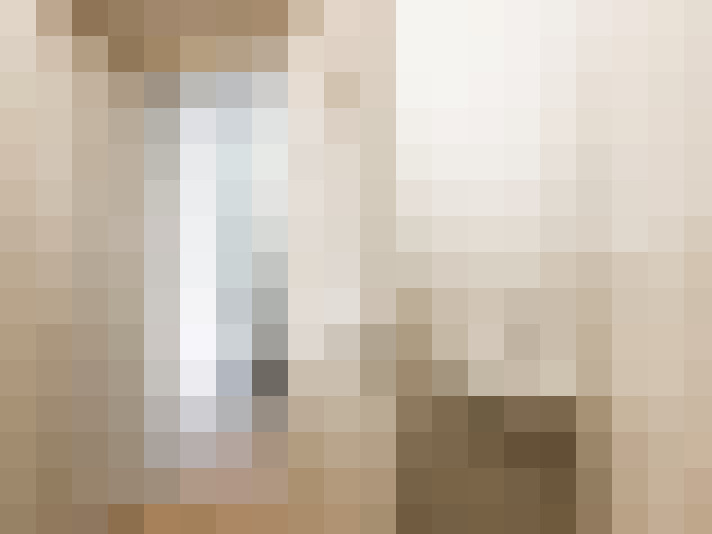  / #11