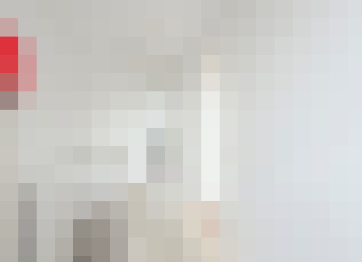  / #22