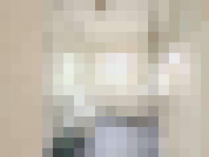  / #20