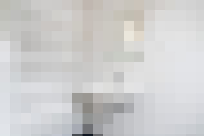  / #18