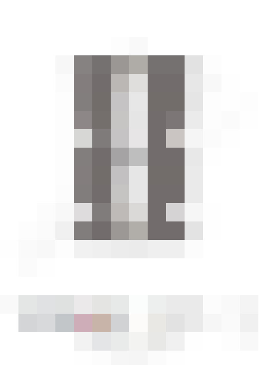  / #23