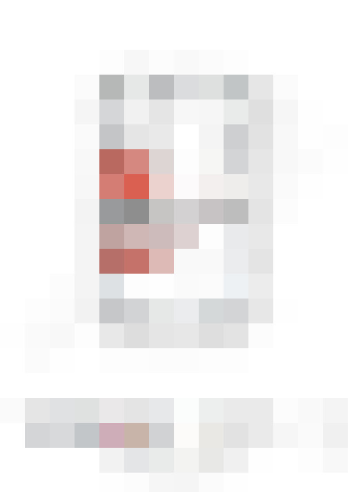  / #22