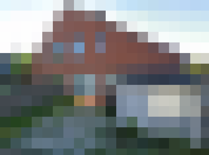  / #2