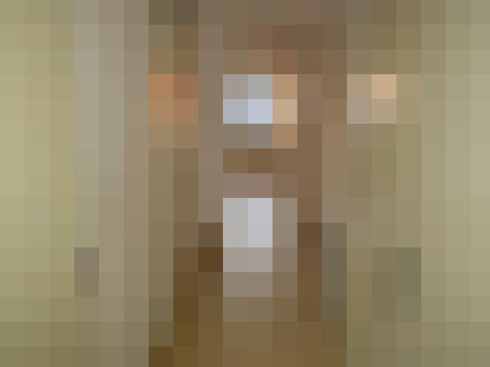  / #11
