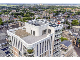Apartment in Oss