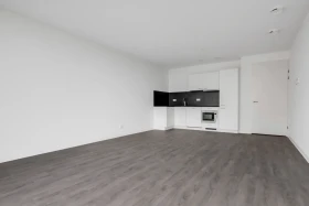 Apartment in Eindhoven