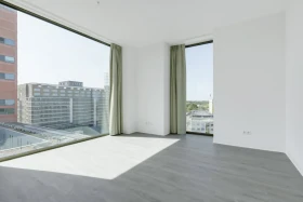 Apartment in Eindhoven