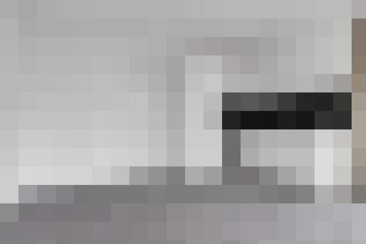  / #11
