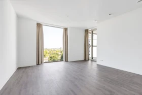 Apartment in Eindhoven