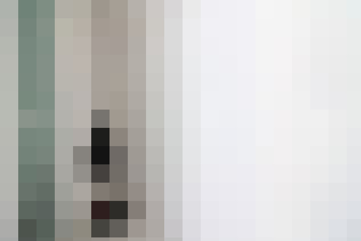  / #12