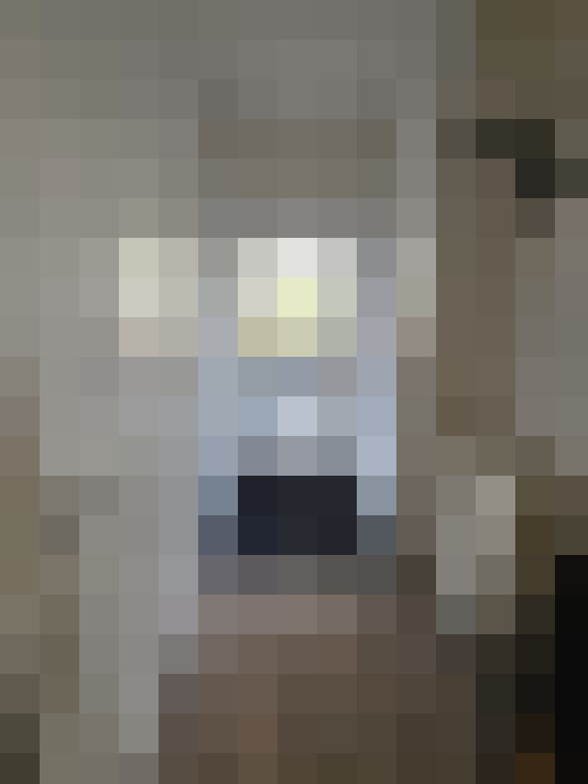  / #20
