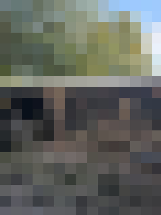  / #18