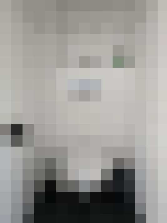 / #21