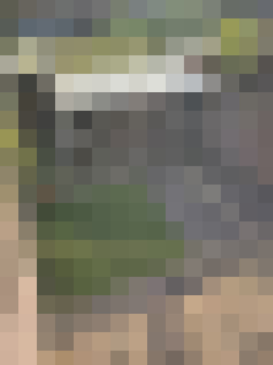  / #16