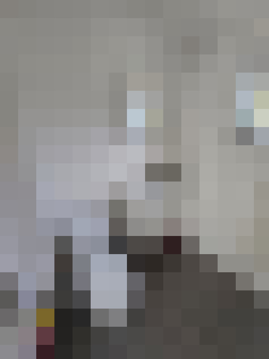  / #13