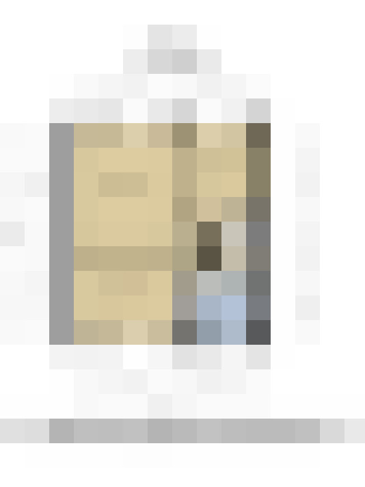  / #24