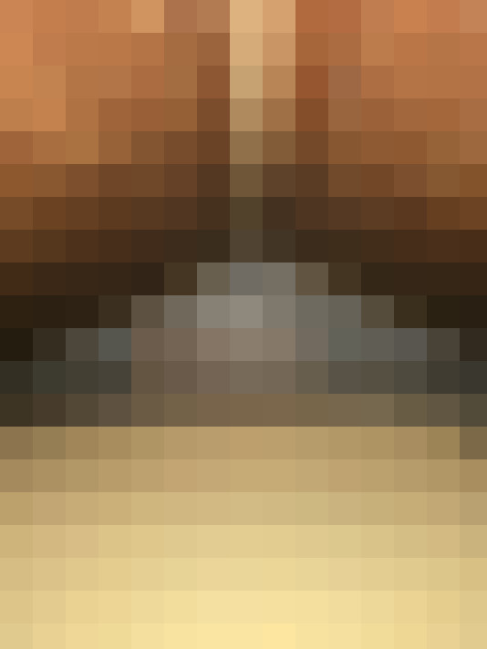  / #15