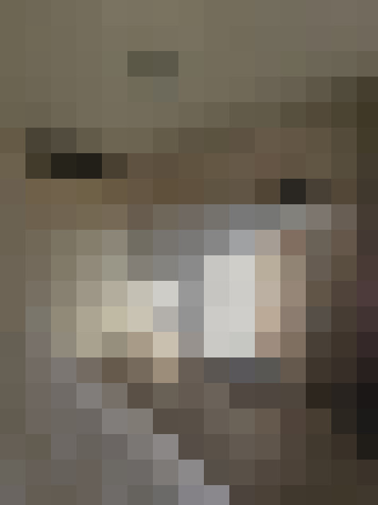  / #8