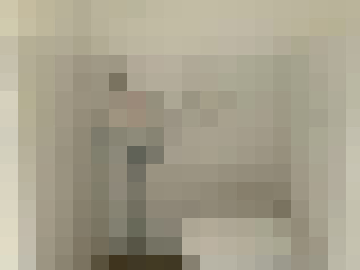  / #12