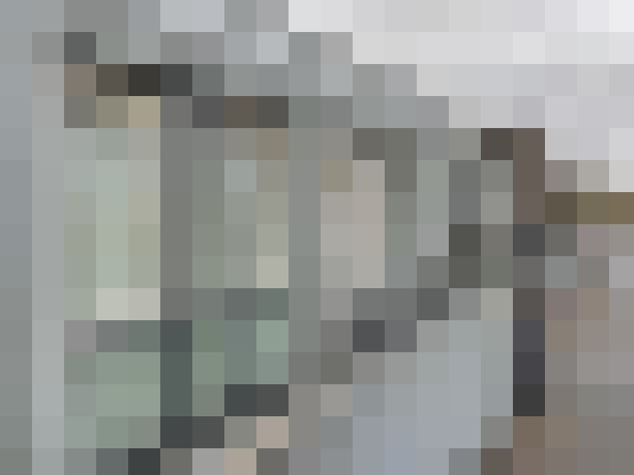  / #17