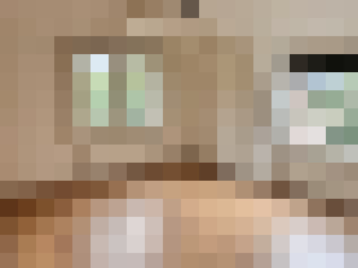  / #18