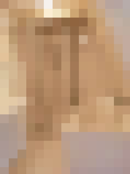  / #20