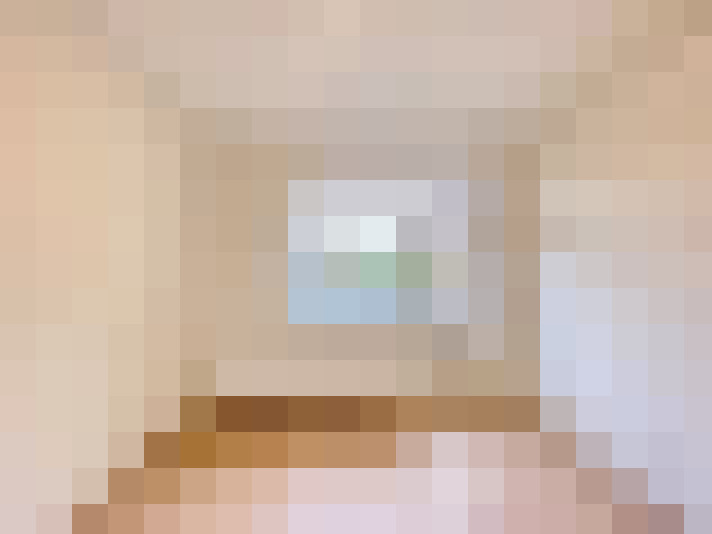  / #14