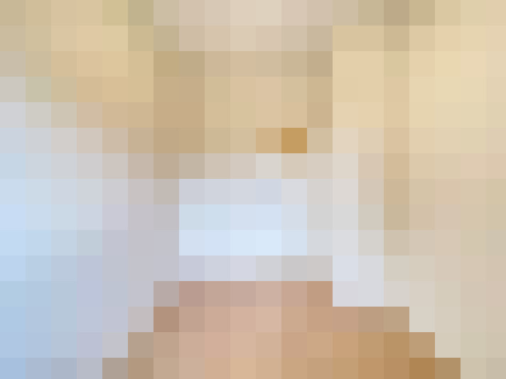  / #17