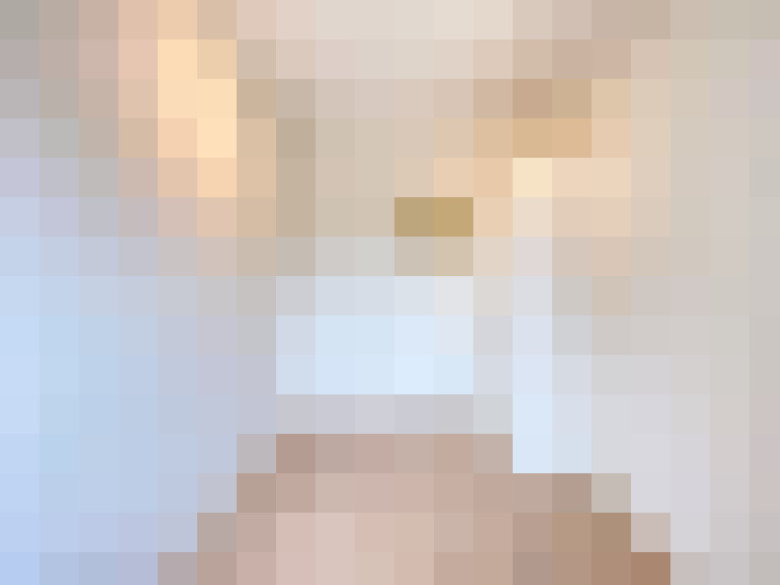  / #19