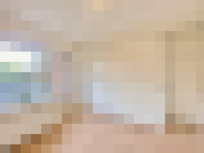  / #15