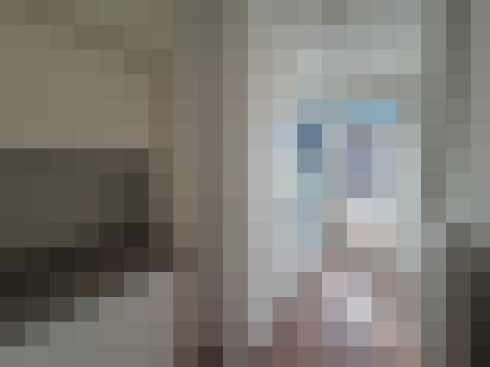  / #9