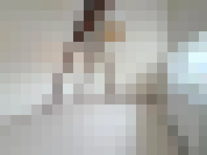  / #14