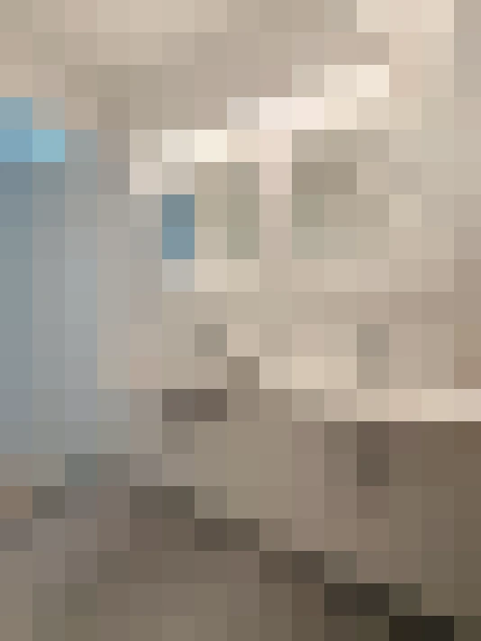  / #17