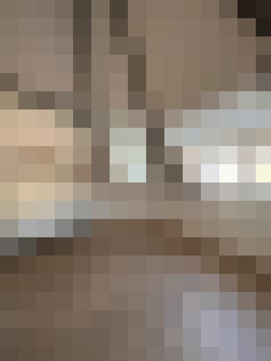  / #17