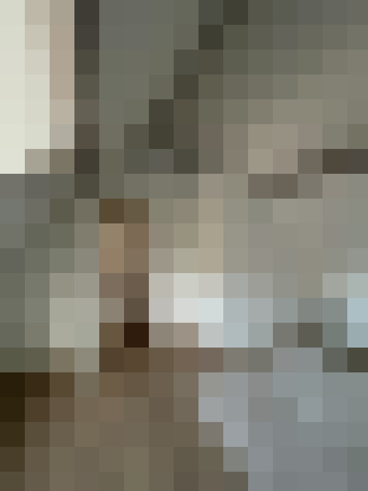  / #15
