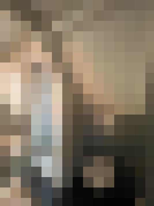  / #14