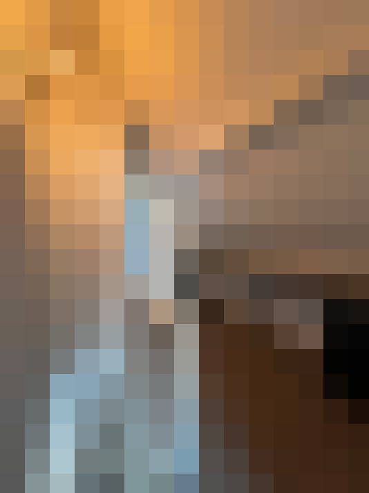  / #12