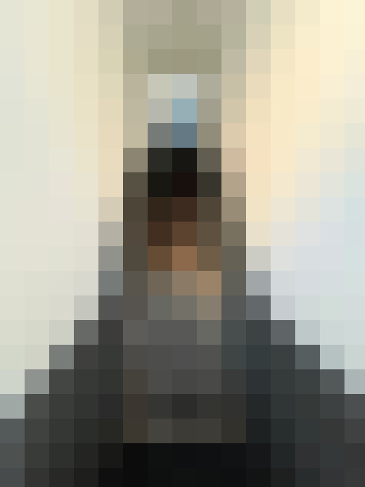  / #16