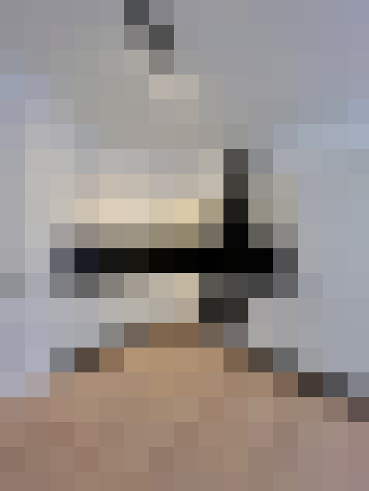  / #7