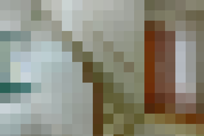  / #19