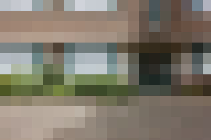  / #18