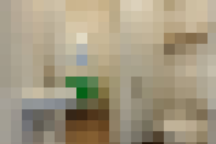  / #13