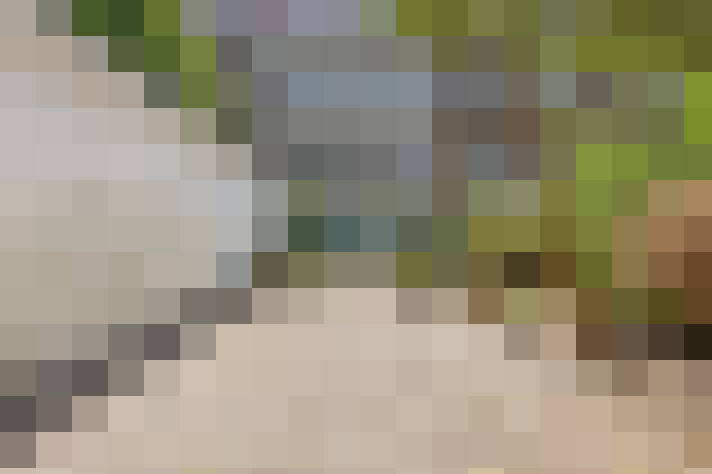  / #17
